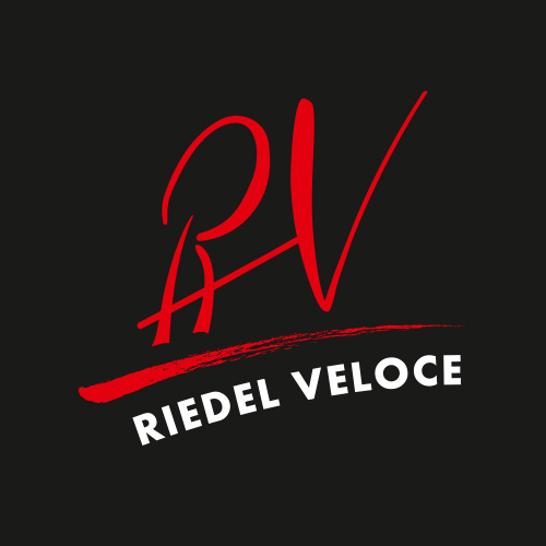 Riedel-Veloce_500x500_02