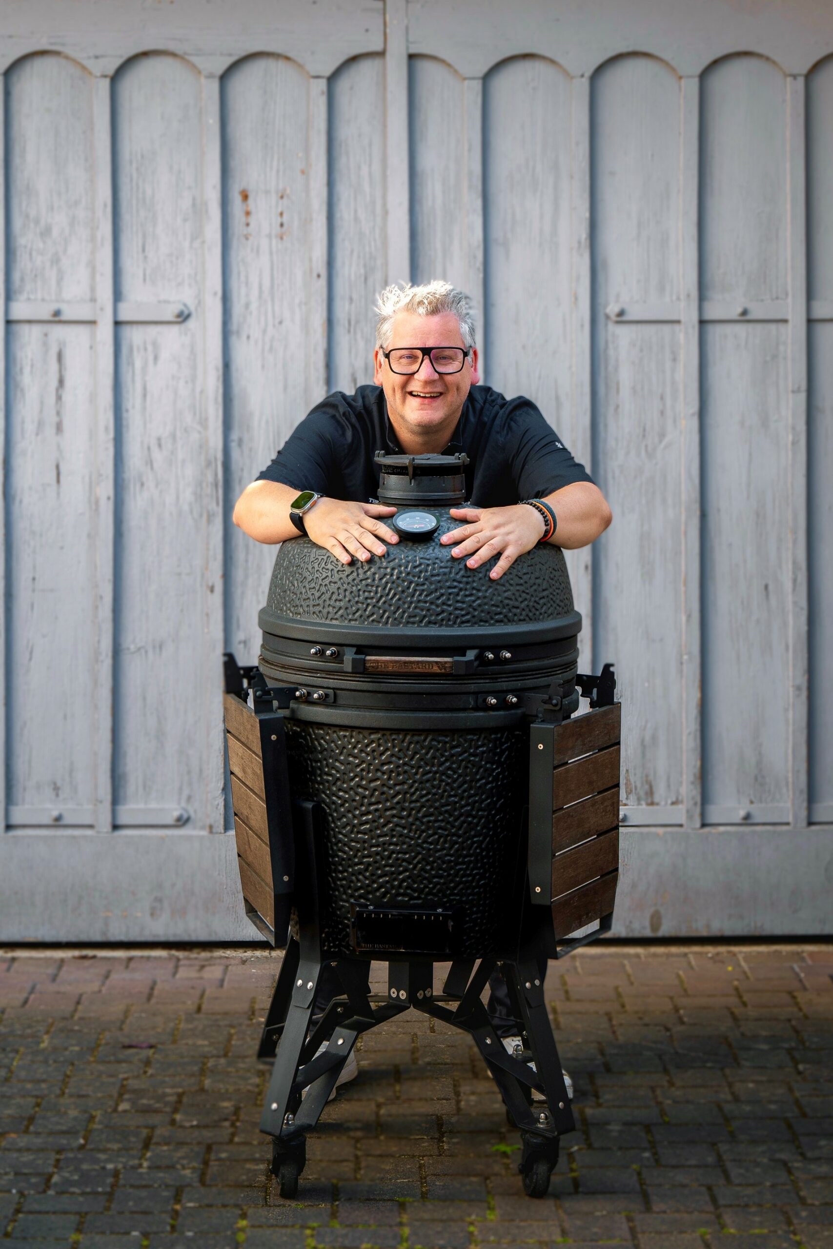 Klaus Breinig Grillweltmeister3