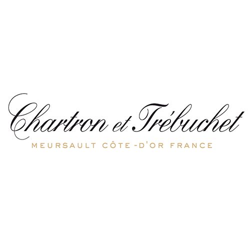 Chartron-et-Trebuchet_500x500px