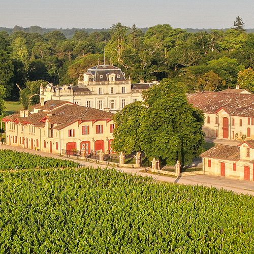 Chateau-Giscours_500x500px