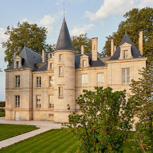 Chateau-Pichon-Longueville-Comtesse-de-Lalande_500x500px