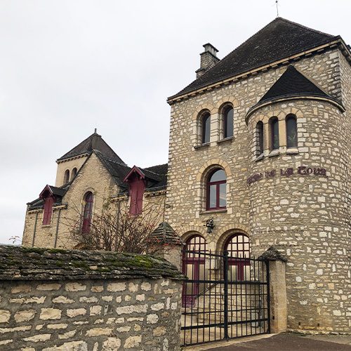 Chateau-de-la-Tour_500x500px