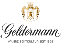 Geldermann_Logo_Claim_500px