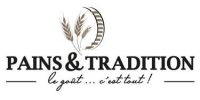 Pains&Tradition_Logo