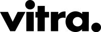 Vitra_Logo